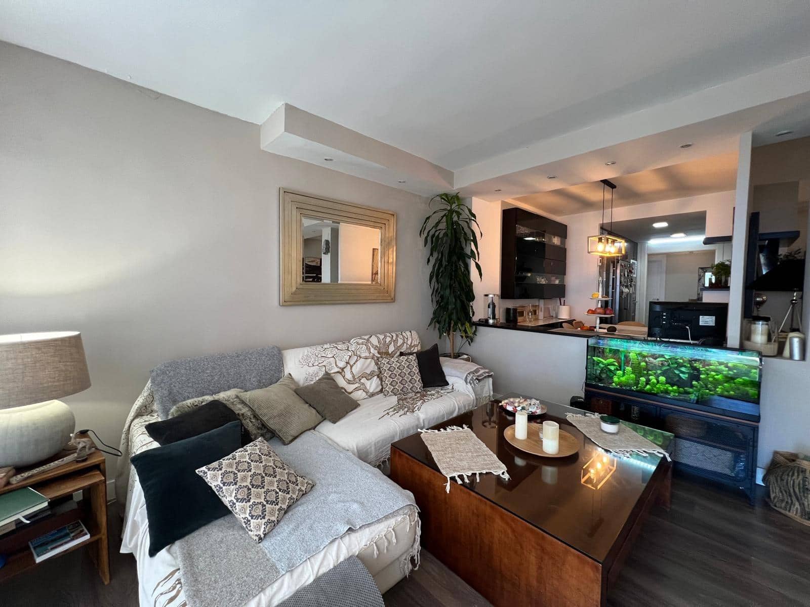 3 slaapkamer Appartement te koop in Benalmadena met zwembad garage - € 499.000 (Ref: 9714992)