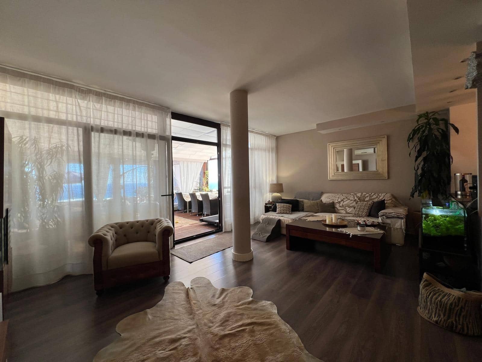 3 slaapkamer Appartement te koop in Benalmadena met zwembad garage - € 499.000 (Ref: 9714992)