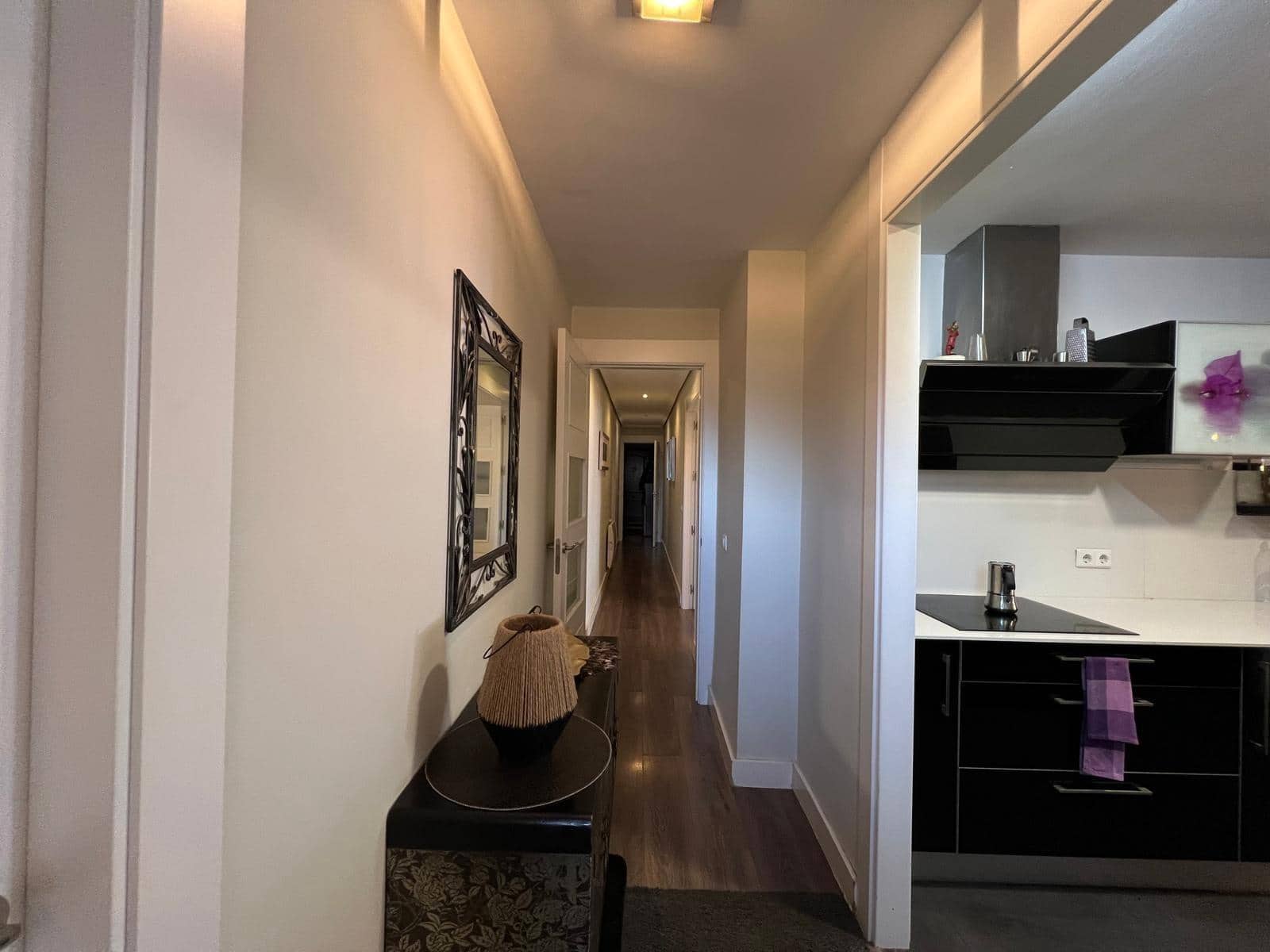 3 slaapkamer Appartement te koop in Benalmadena met zwembad garage - € 499.000 (Ref: 9714992)