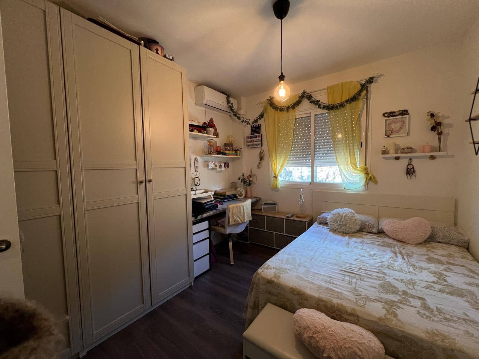 3 slaapkamer Appartement te koop in Benalmadena met zwembad garage - € 499.000 (Ref: 9714992)