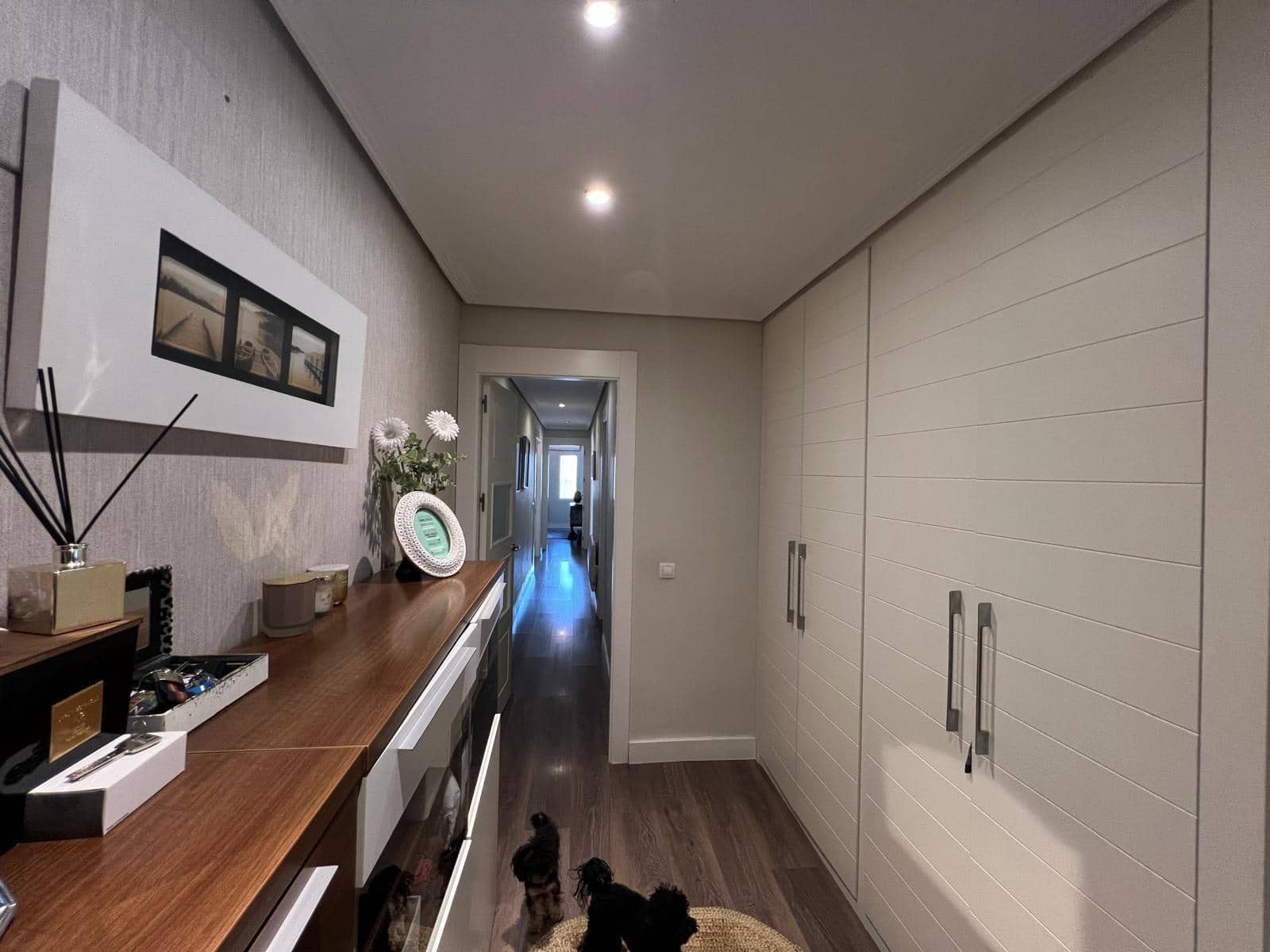 3 slaapkamer Appartement te koop in Benalmadena met zwembad garage - € 499.000 (Ref: 9714992)