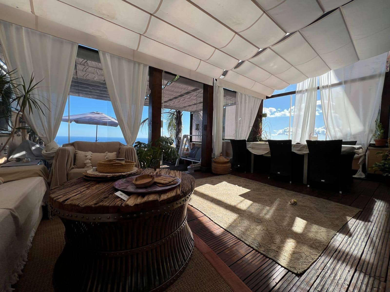 3 slaapkamer Appartement te koop in Benalmadena met zwembad garage - € 499.000 (Ref: 9714992)