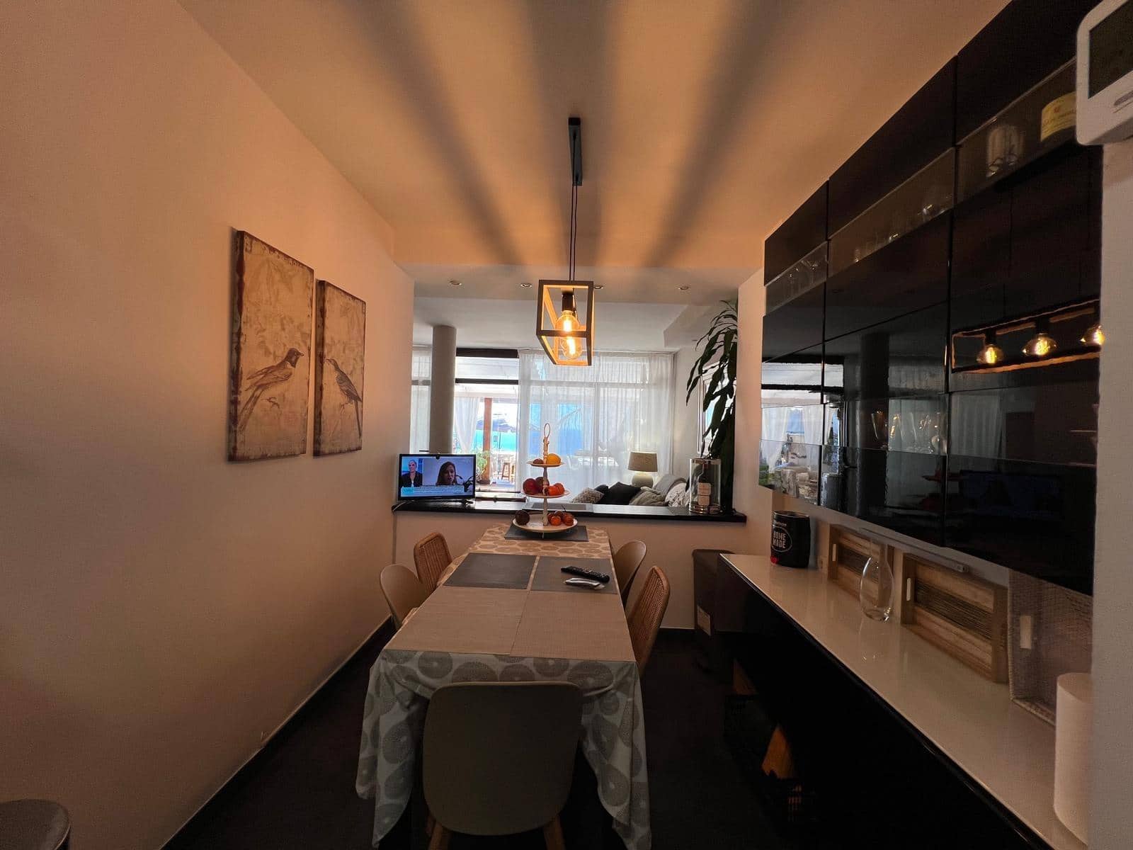 3 slaapkamer Appartement te koop in Benalmadena met zwembad garage - € 499.000 (Ref: 9714992)