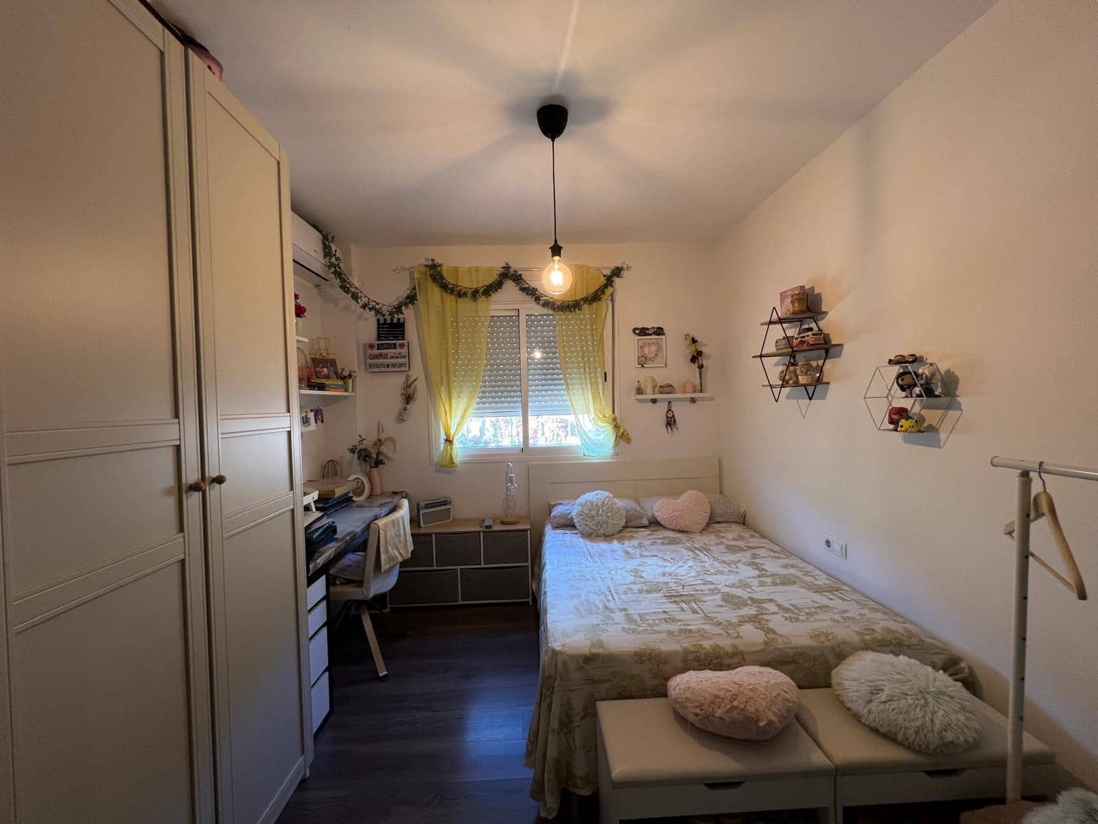 3 slaapkamer Appartement te koop in Benalmadena met zwembad garage - € 499.000 (Ref: 9714992)