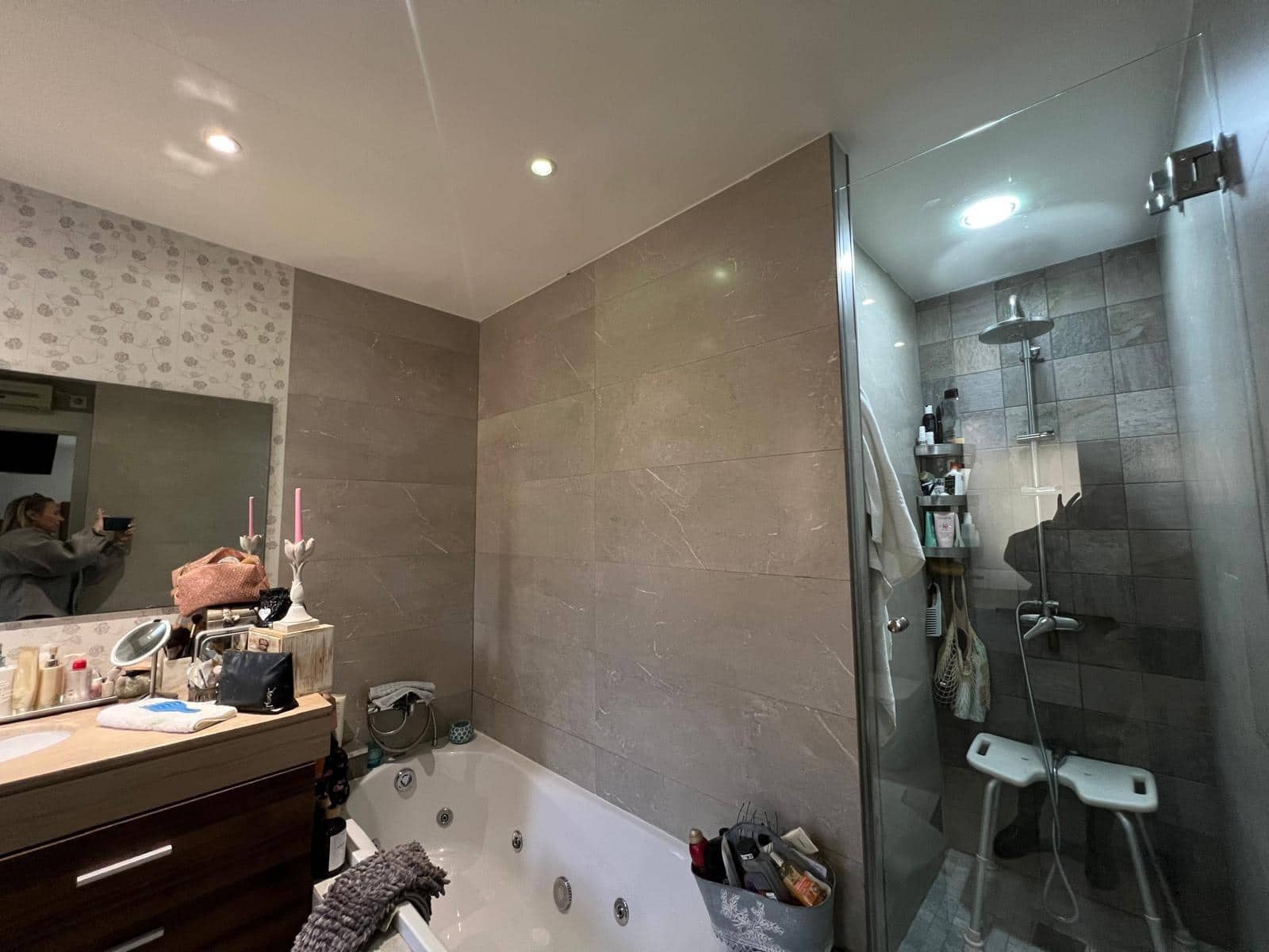 3 slaapkamer Appartement te koop in Benalmadena met zwembad garage - € 499.000 (Ref: 9714992)