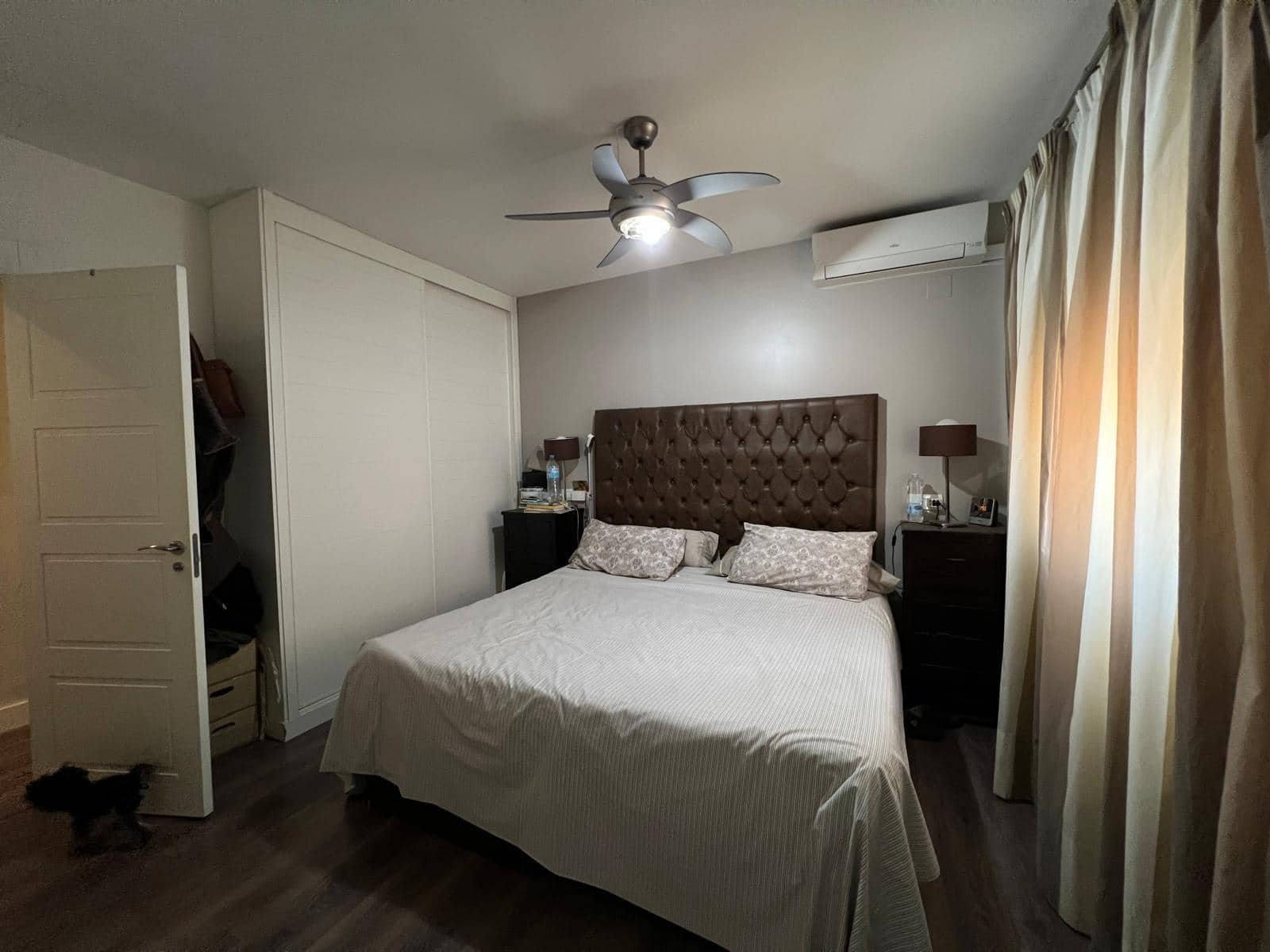 3 slaapkamer Appartement te koop in Benalmadena met zwembad garage - € 499.000 (Ref: 9714992)