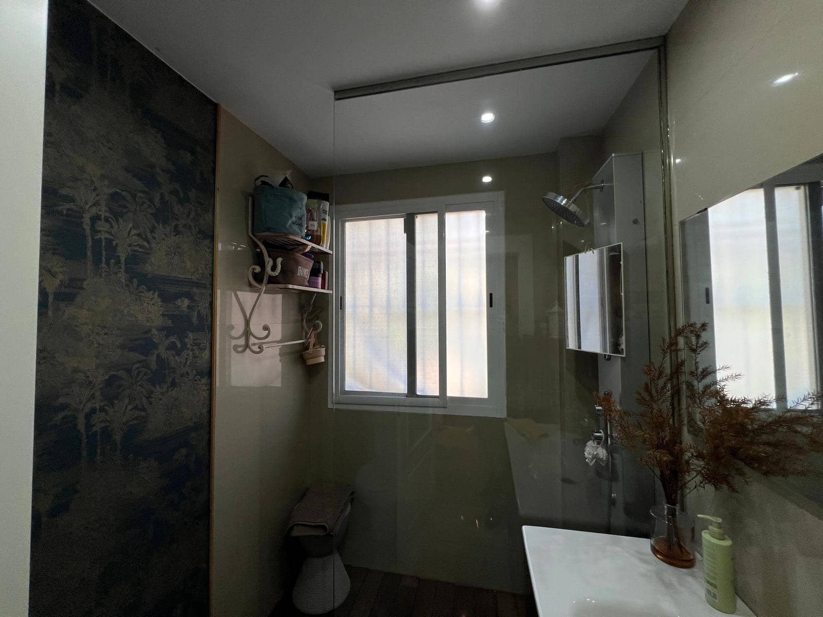 3 slaapkamer Appartement te koop in Benalmadena met zwembad garage - € 499.000 (Ref: 9714992)