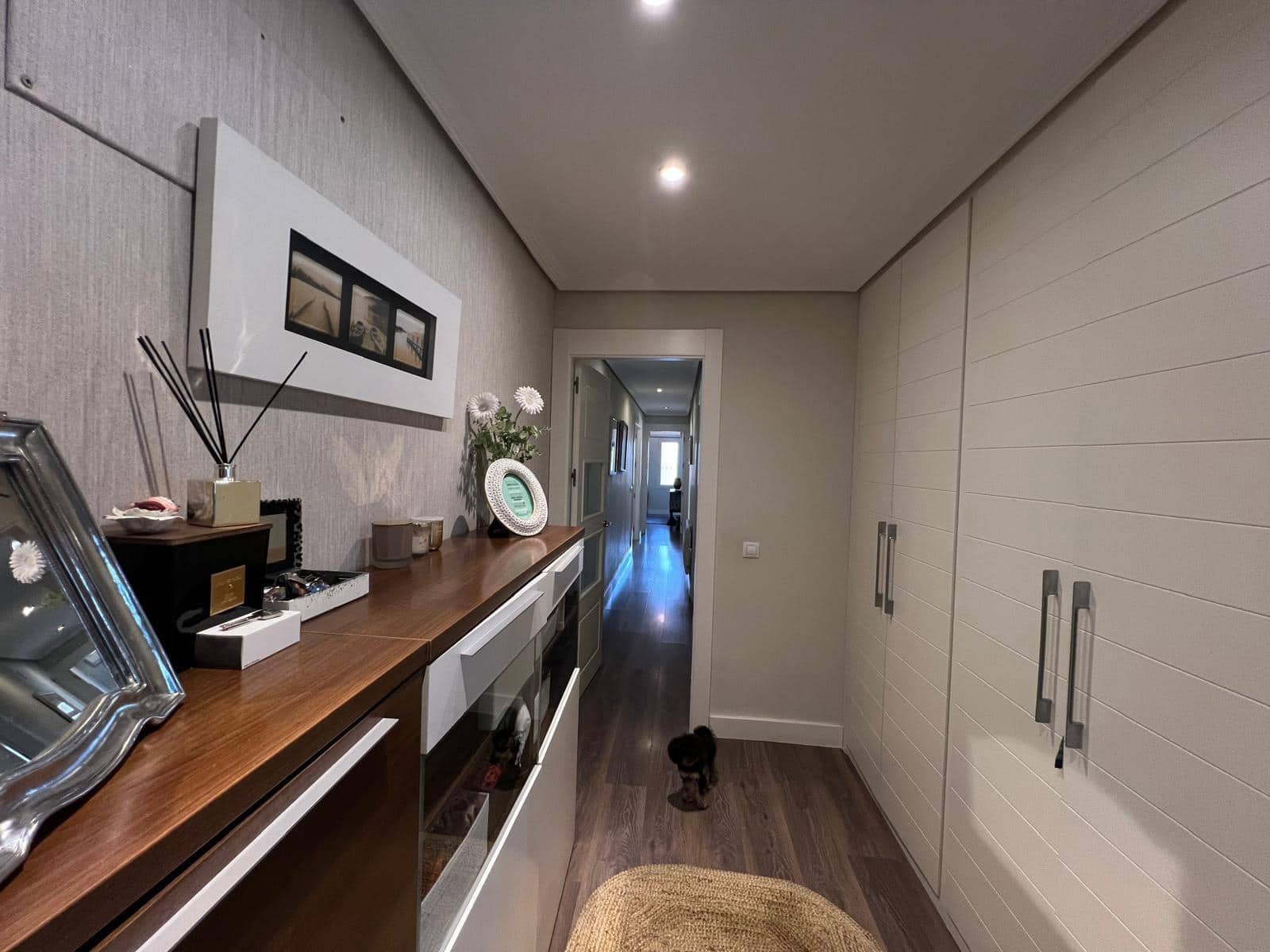 3 slaapkamer Appartement te koop in Benalmadena met zwembad garage - € 499.000 (Ref: 9714992)