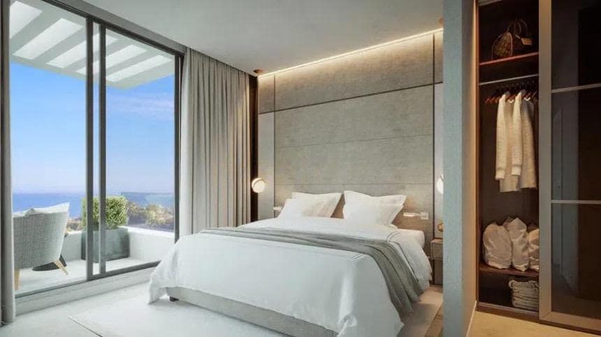 3 bedroom Villa for sale in Fuengirola with pool garage - € 885,000 (Ref: 9726716)