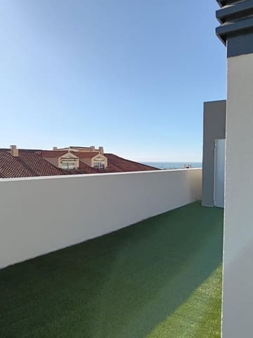 2 soverom Leilighet til salgs i Arroyo de la Miel, Benalmádena med svømmebasseng garasje - € 339 995 (Ref: 9726717)
