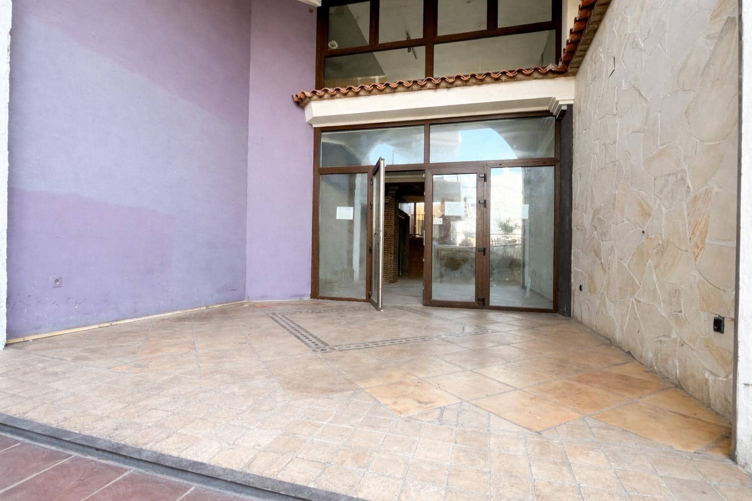 Bedrift til salgs i Benalmadena - € 425 000 (Ref: 9726719)