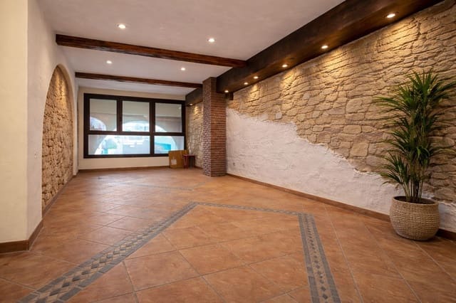 Azienda in vendita in Puerto Marina, Benalmádena - 425.000 € (Rif: 9726719)