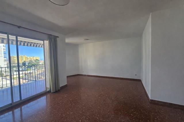 2 soverom Leilighet til salgs i Benalmádena med svømmebasseng garasje - € 290 000 (Ref: 9763672)