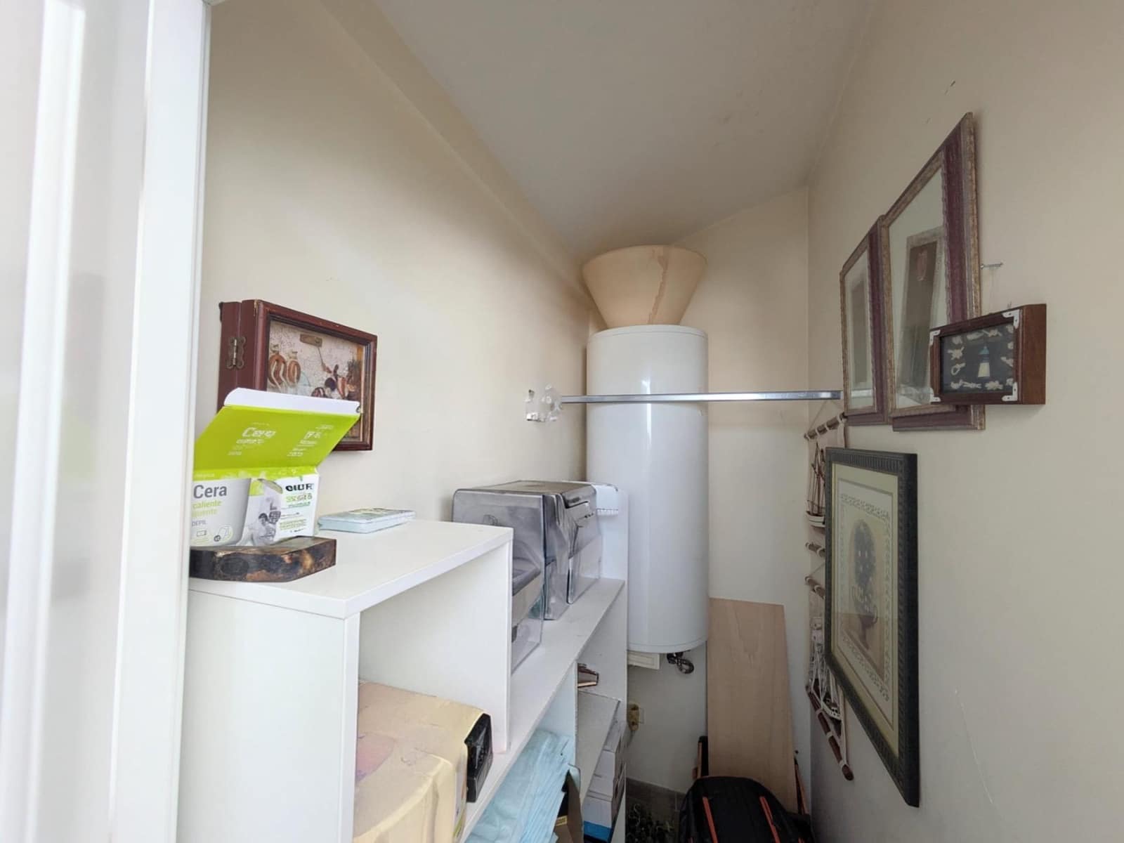 3 chambre Appartement à vendre à Benalmadena avec piscine - 1 050 000 € (Ref: 9773146)