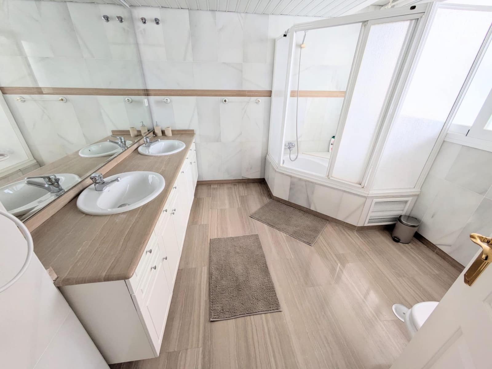 3 chambre Appartement à vendre à Benalmadena avec piscine - 1 050 000 € (Ref: 9773146)