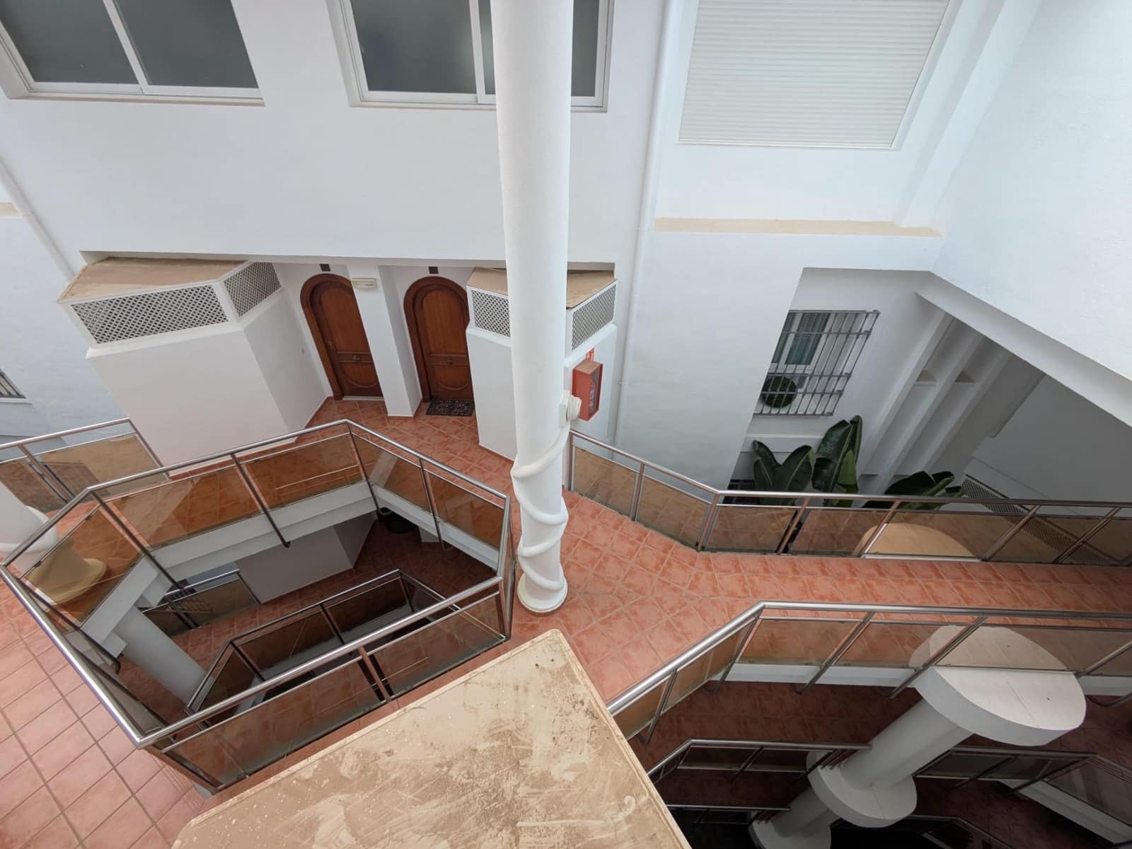 3 chambre Appartement à vendre à Benalmadena avec piscine - 1 050 000 € (Ref: 9773146)