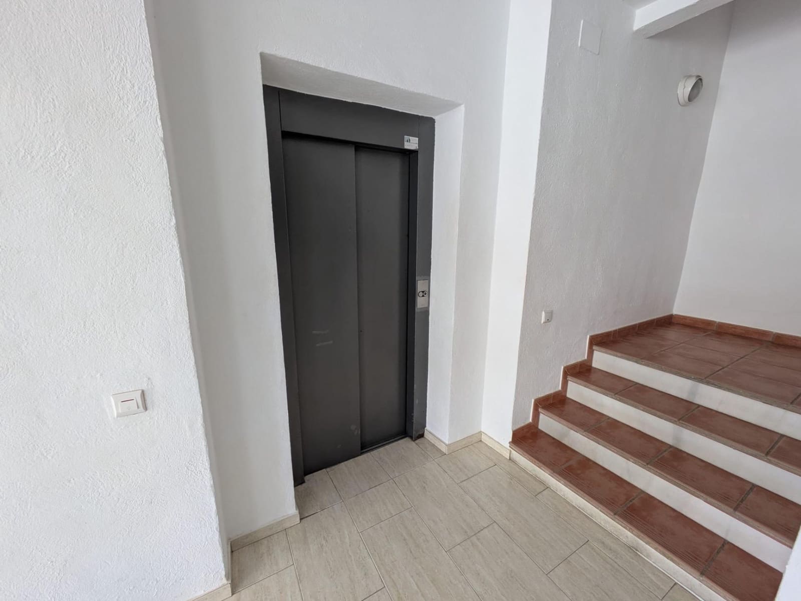 3 chambre Appartement à vendre à Benalmadena avec piscine - 1 050 000 € (Ref: 9773146)