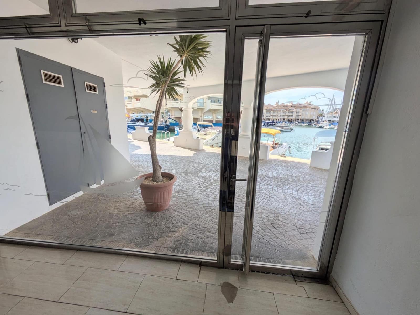 3 chambre Appartement à vendre à Benalmadena avec piscine - 1 050 000 € (Ref: 9773146)