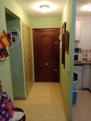 1 soveværelse Studio til salg i Torremolinos med garage - € 215.000 (Ref: 9784515)