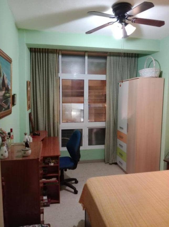 1 soveværelse Studio til salg i Torremolinos med garage - € 215.000 (Ref: 9784515)