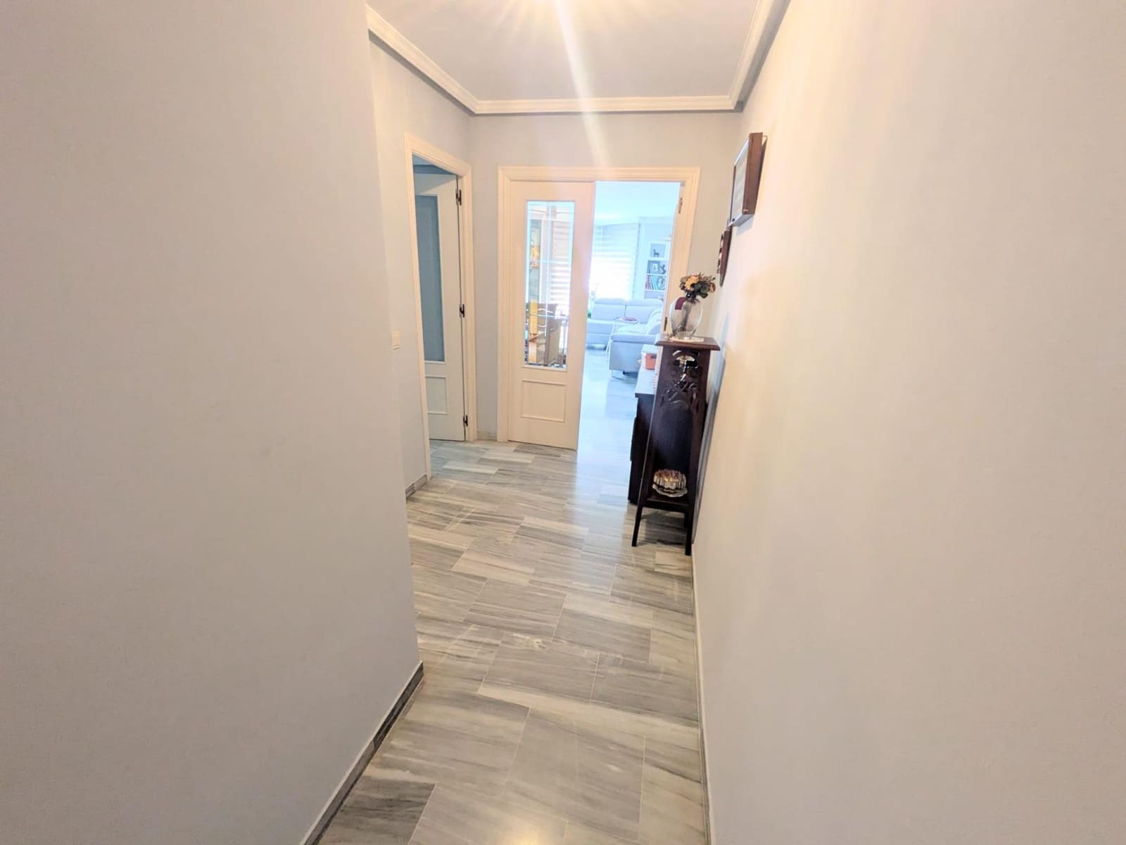 3 bedroom Apartment for sale in Torremolinos - € 380,000 (Ref: 9784516)