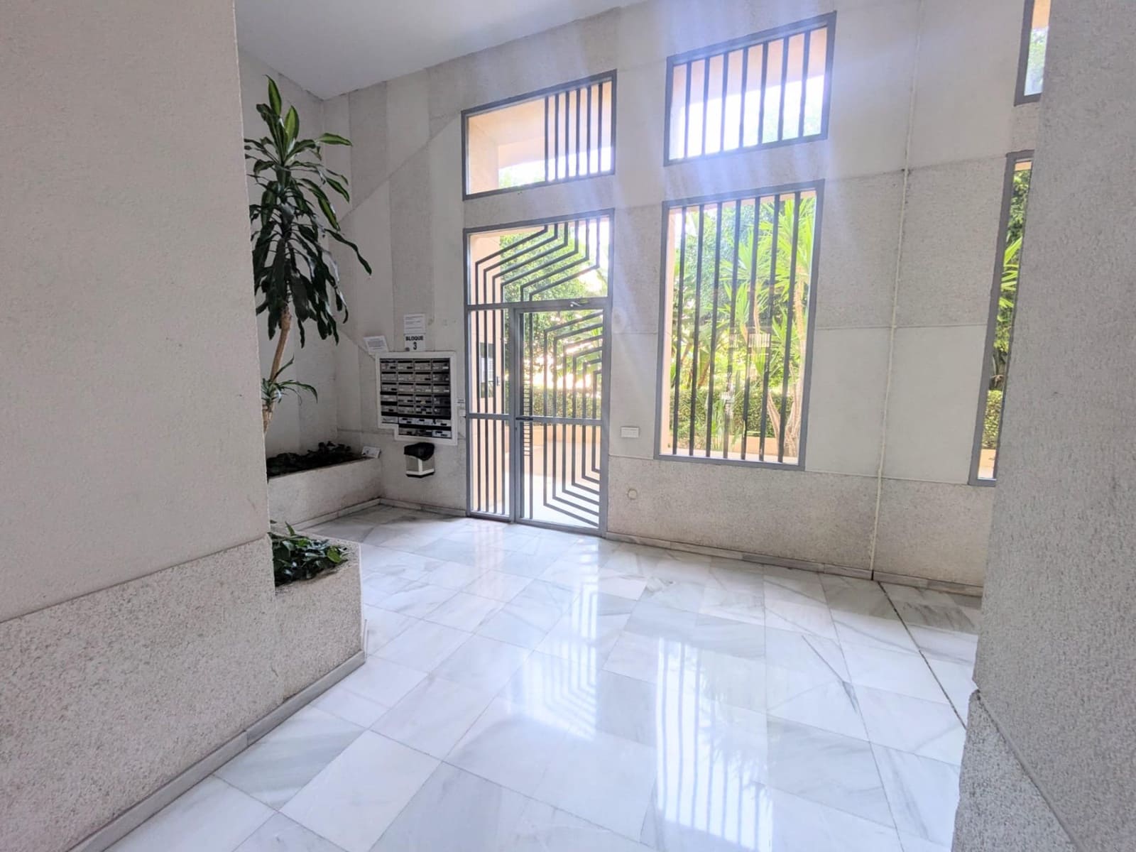 3 bedroom Apartment for sale in Torremolinos - € 380,000 (Ref: 9784516)