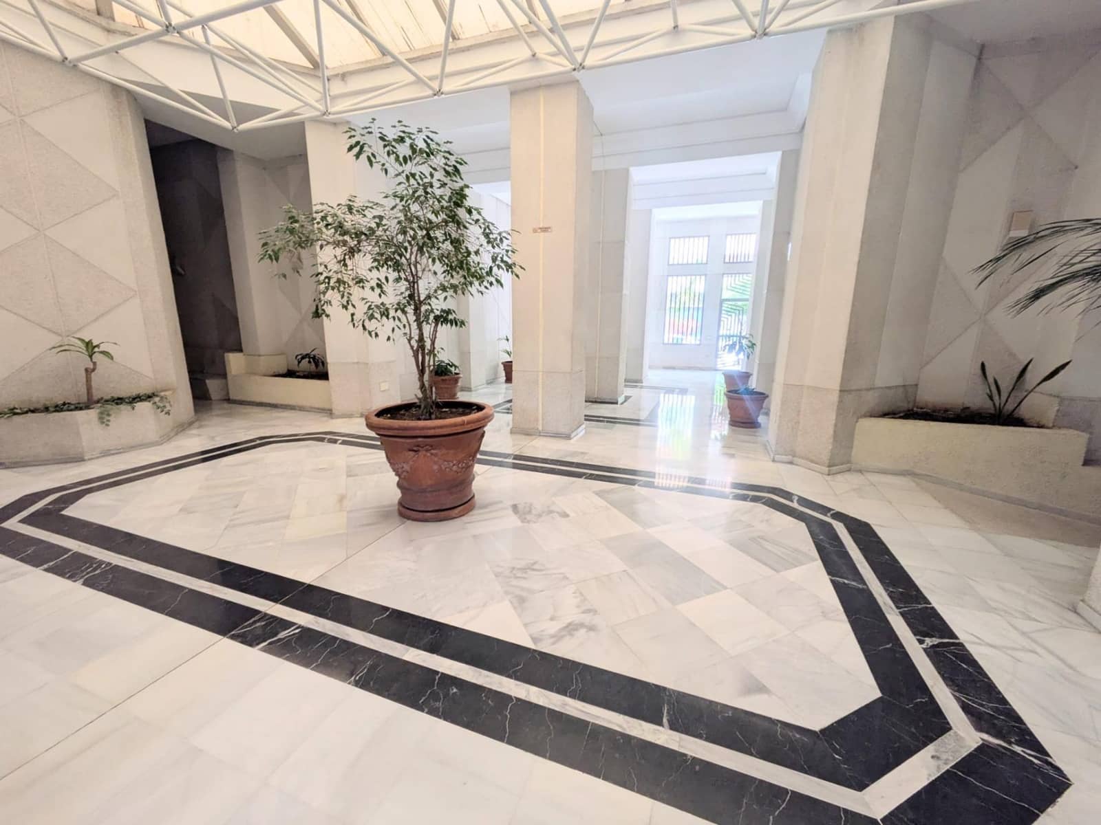 3 bedroom Apartment for sale in Torremolinos - € 380,000 (Ref: 9784516)