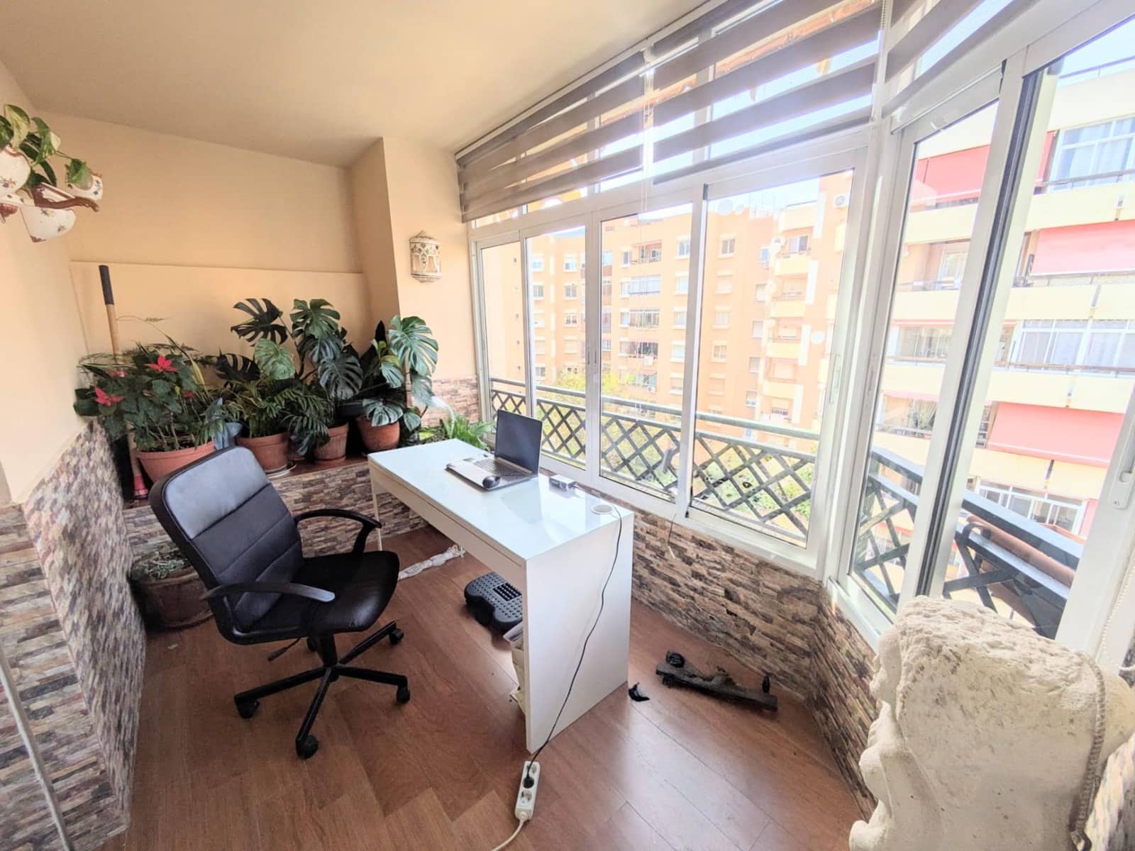 3 bedroom Apartment for sale in Torremolinos - € 380,000 (Ref: 9784516)