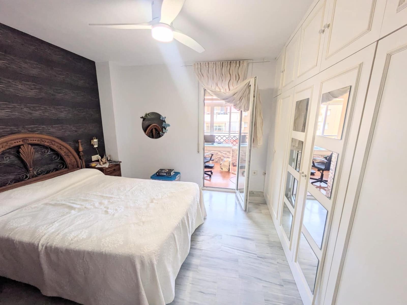 3 bedroom Apartment for sale in Torremolinos - € 380,000 (Ref: 9784516)