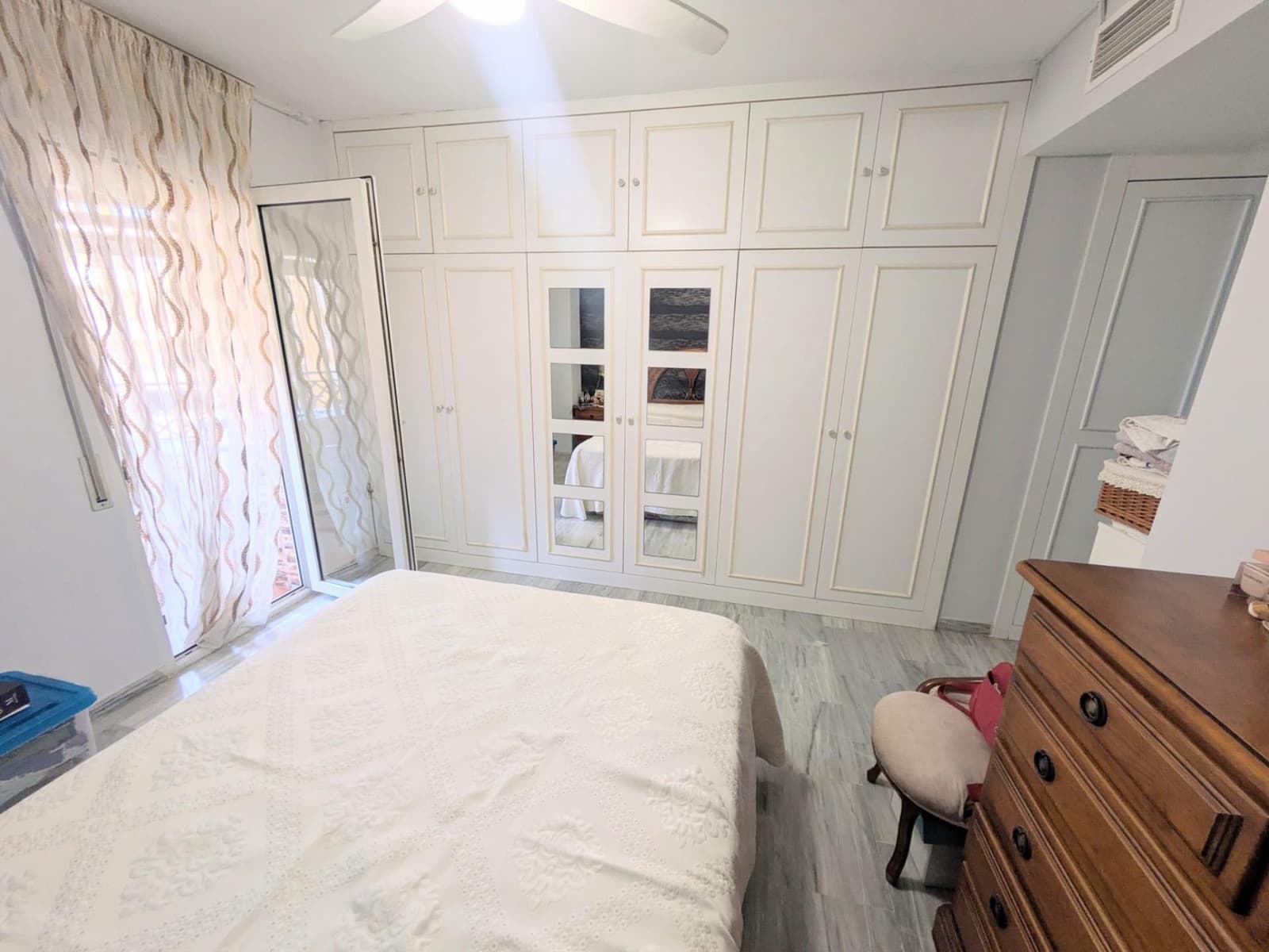 3 bedroom Apartment for sale in Torremolinos - € 380,000 (Ref: 9784516)