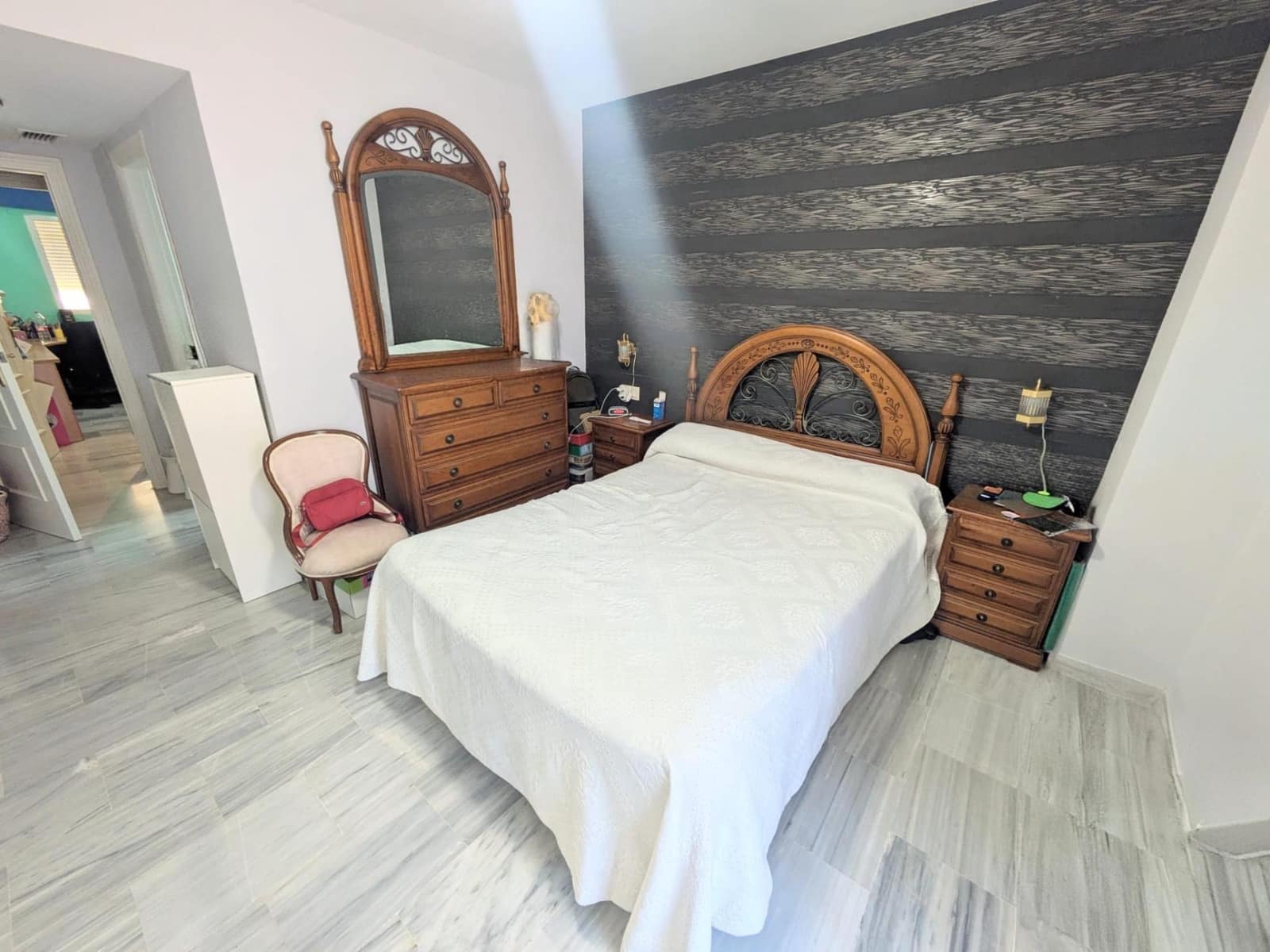 3 bedroom Apartment for sale in Torremolinos - € 380,000 (Ref: 9784516)