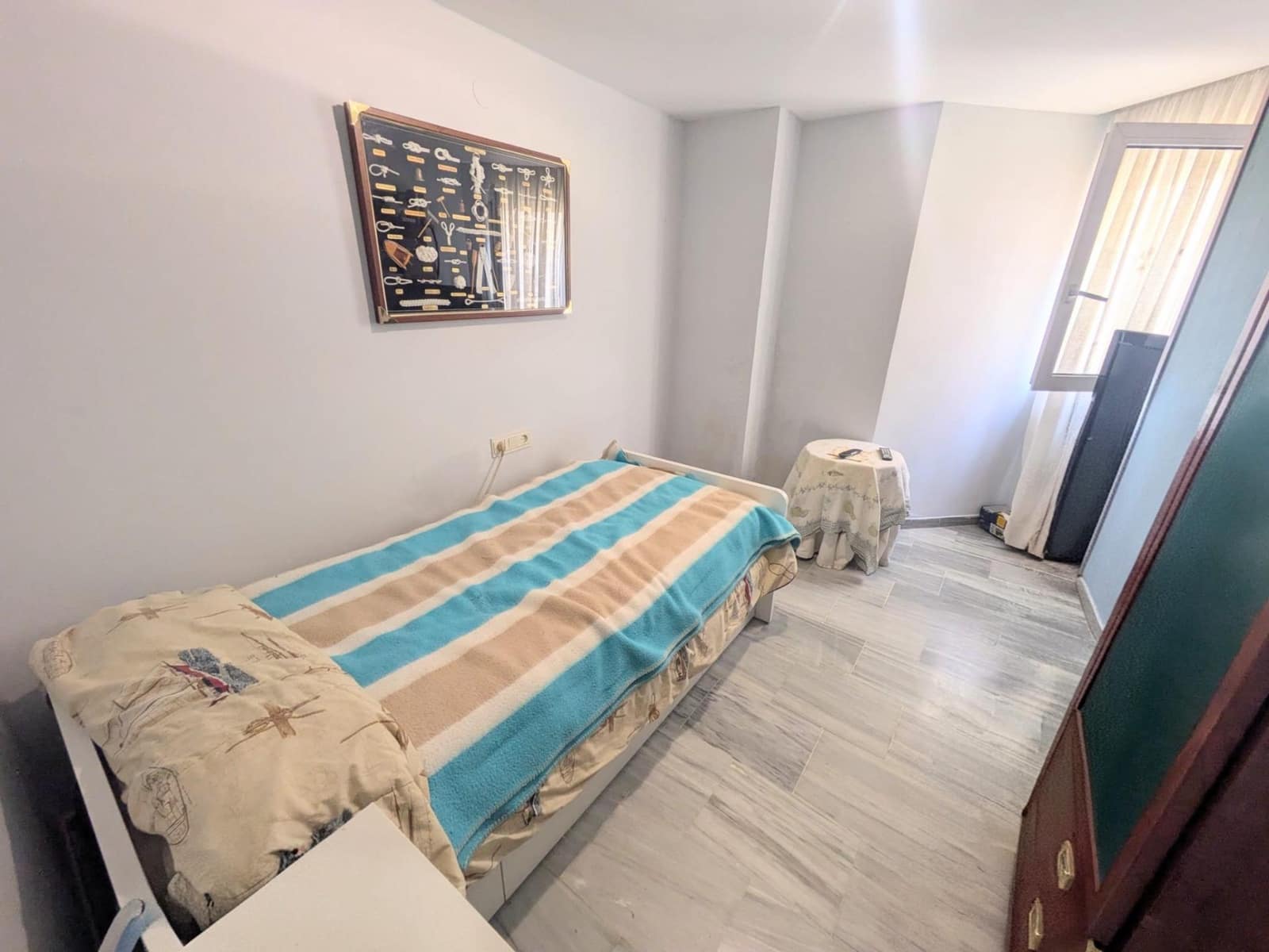 3 bedroom Apartment for sale in Torremolinos - € 380,000 (Ref: 9784516)