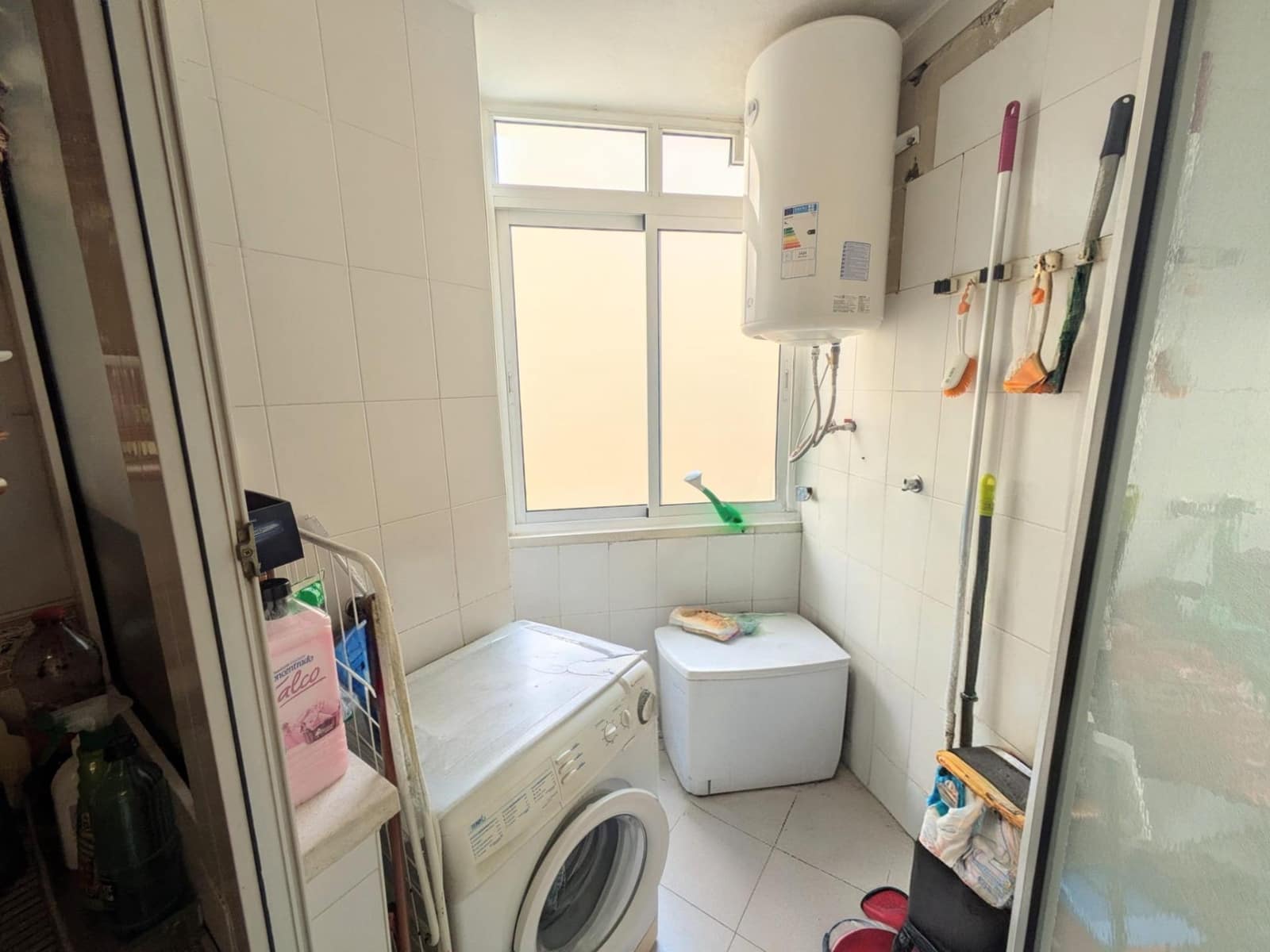 3 bedroom Apartment for sale in Torremolinos - € 380,000 (Ref: 9784516)