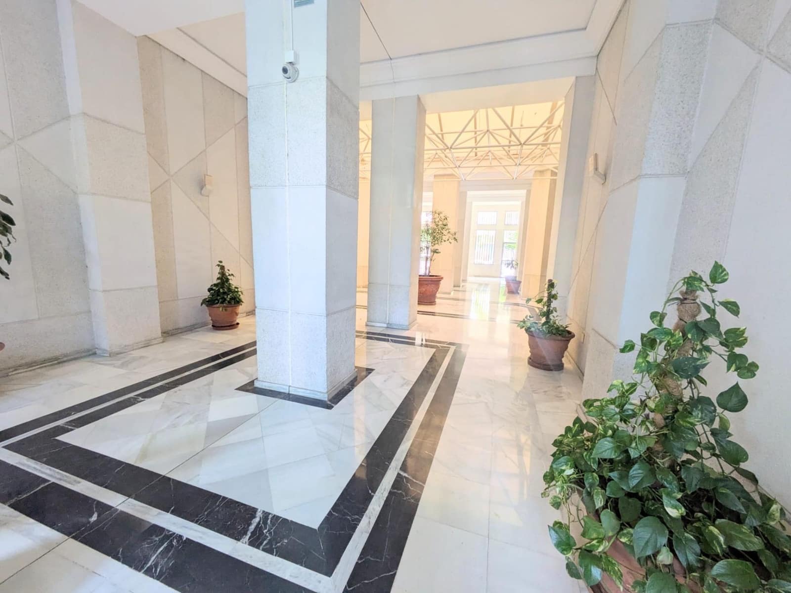 3 bedroom Apartment for sale in Torremolinos - € 380,000 (Ref: 9784516)