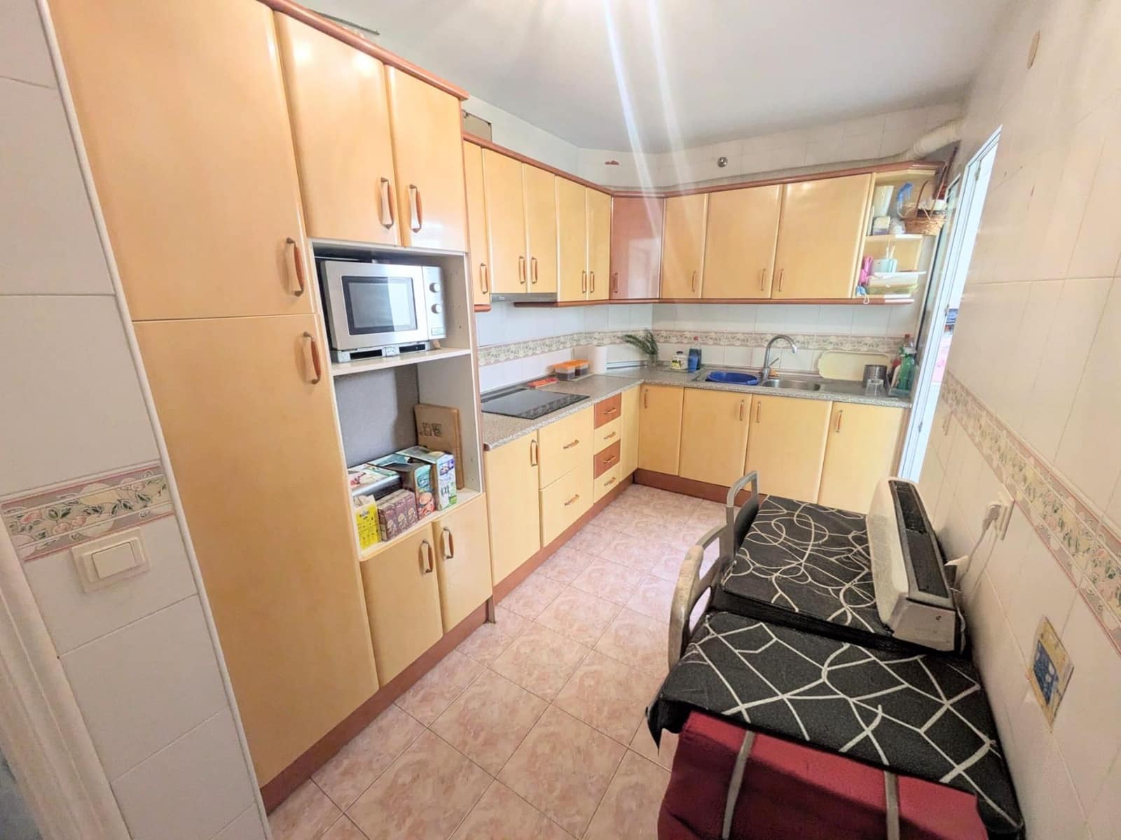 3 bedroom Apartment for sale in Torremolinos - € 380,000 (Ref: 9784516)