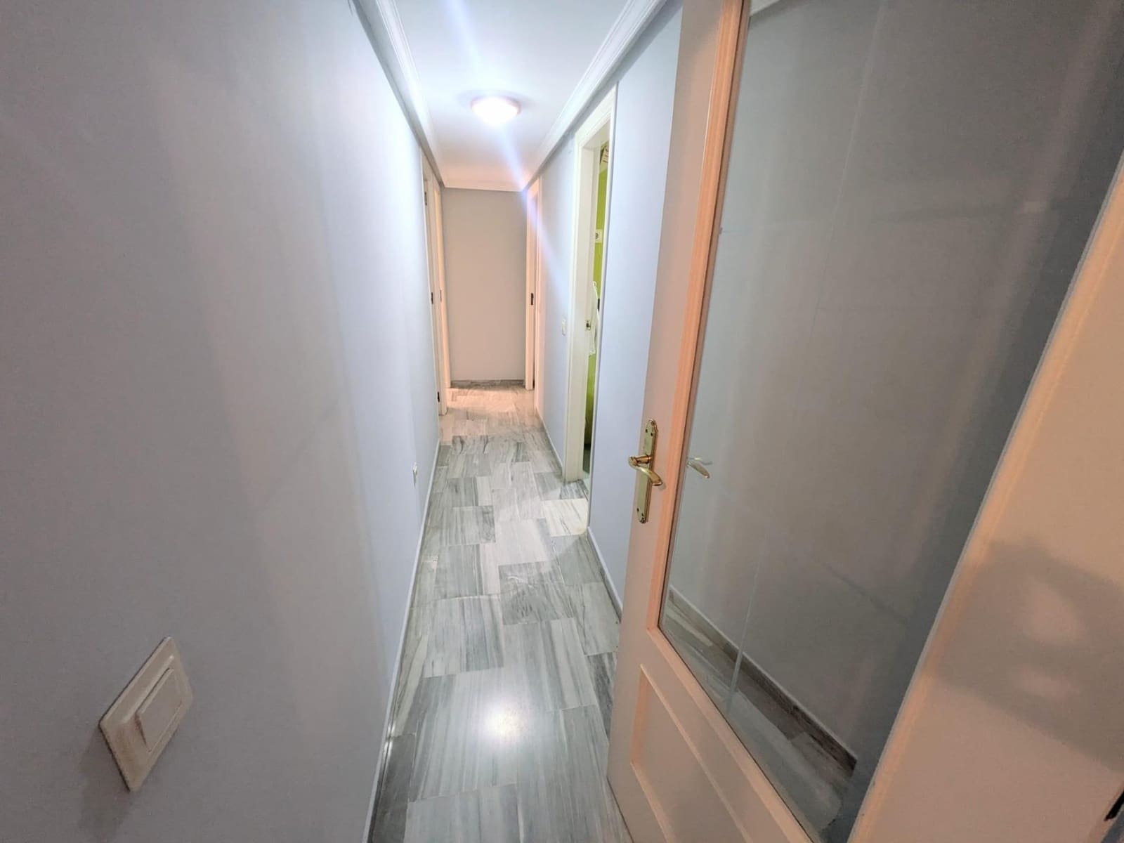 3 bedroom Apartment for sale in Torremolinos - € 380,000 (Ref: 9784516)