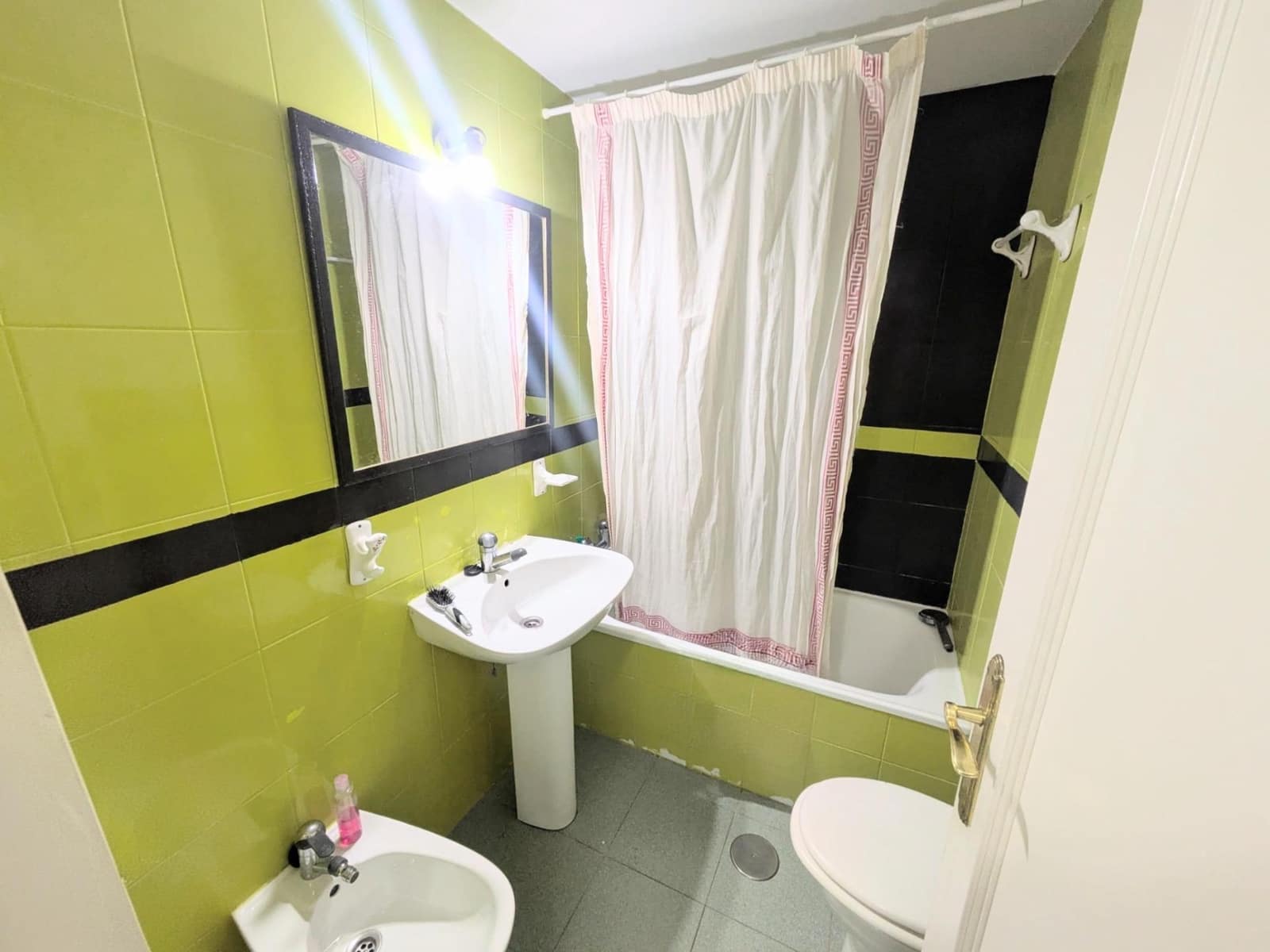 3 bedroom Apartment for sale in Torremolinos - € 380,000 (Ref: 9784516)