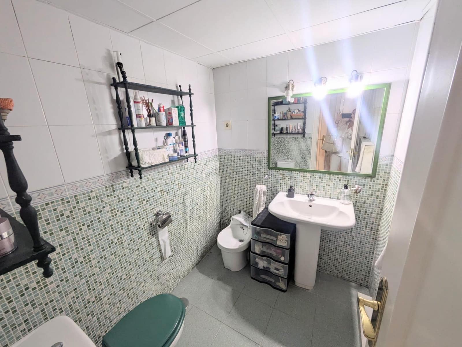 3 bedroom Apartment for sale in Torremolinos - € 380,000 (Ref: 9784516)