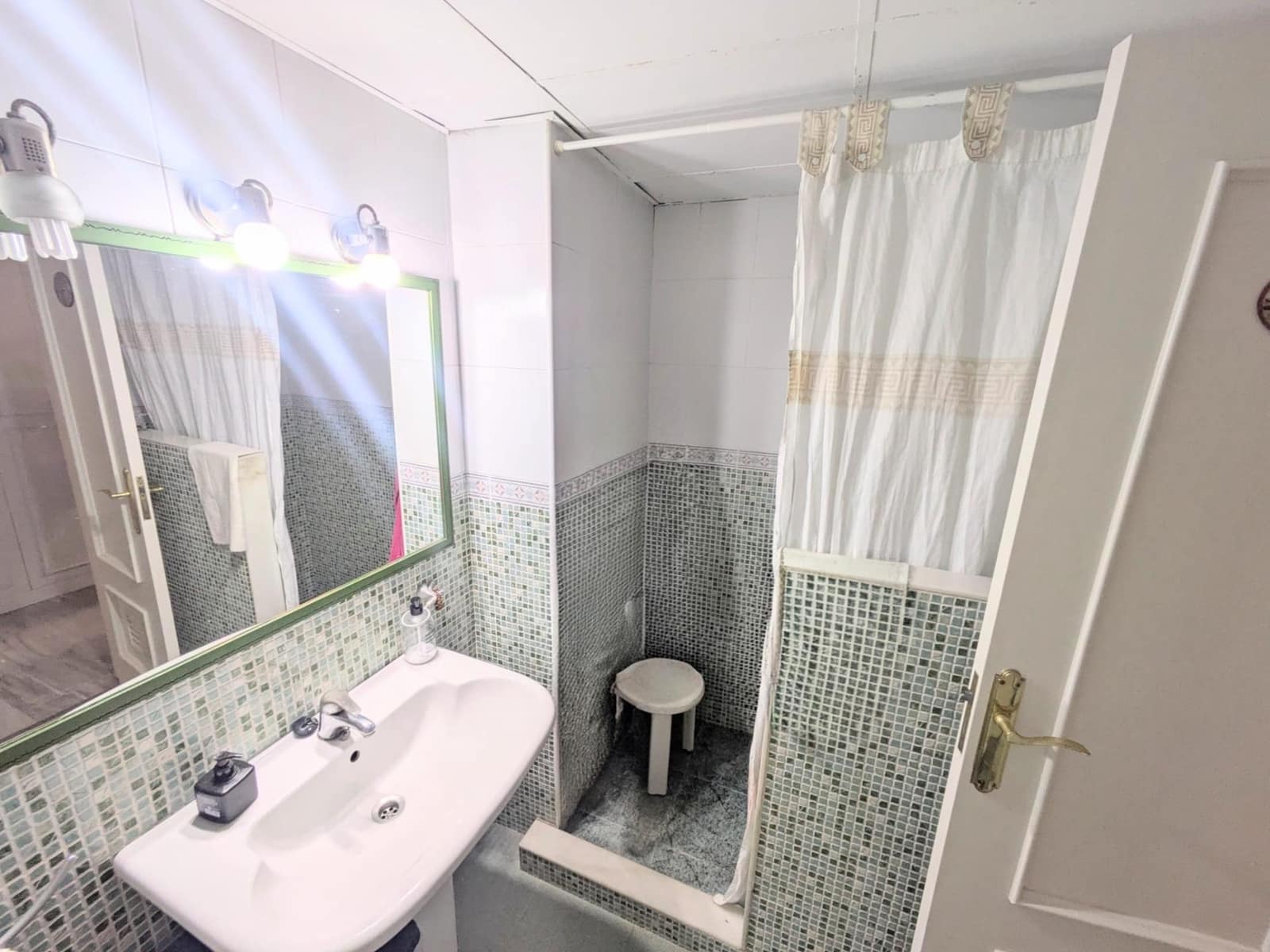 3 bedroom Apartment for sale in Torremolinos - € 380,000 (Ref: 9784516)