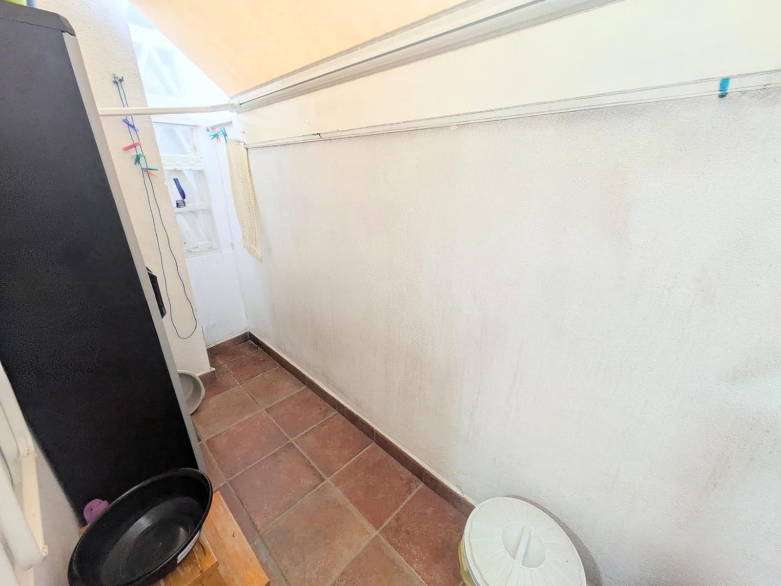 3 sypialnia Apartament na sprzedaż w Torrequebrada z basenem garażem - 560 000 € (Ref: 9791125)