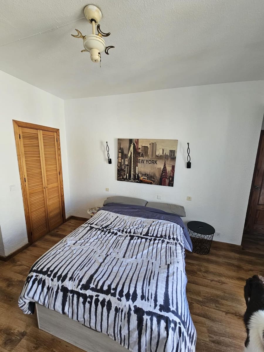 2 bedroom Apartment for sale in Torremolinos - € 320,000 (Ref: 9791126)