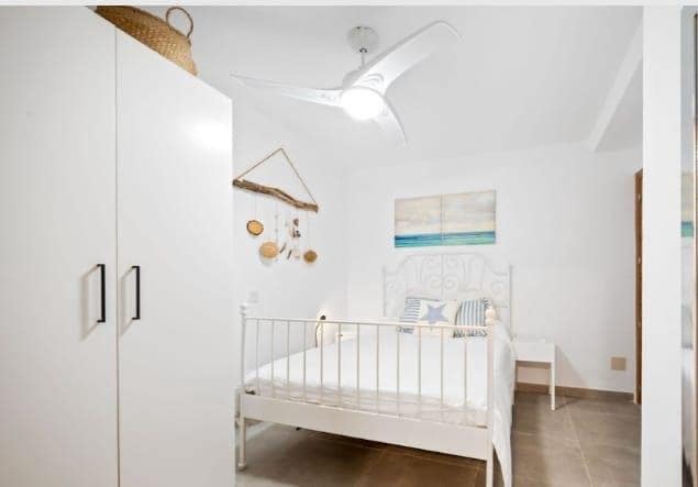 3 chambre Villa/Maison à vendre à Benalmadena avec piscine garage - 766 000 € (Ref: 9791127)