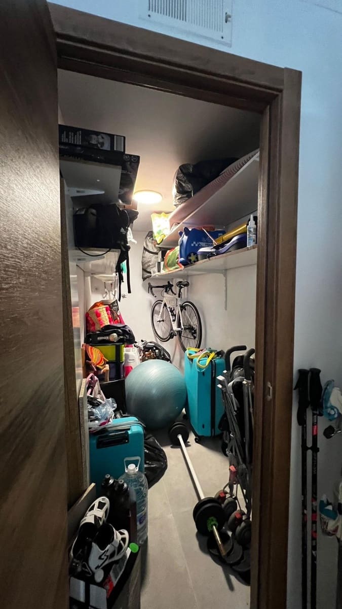 3 chambre Villa/Maison à vendre à Benalmadena avec piscine garage - 766 000 € (Ref: 9791127)