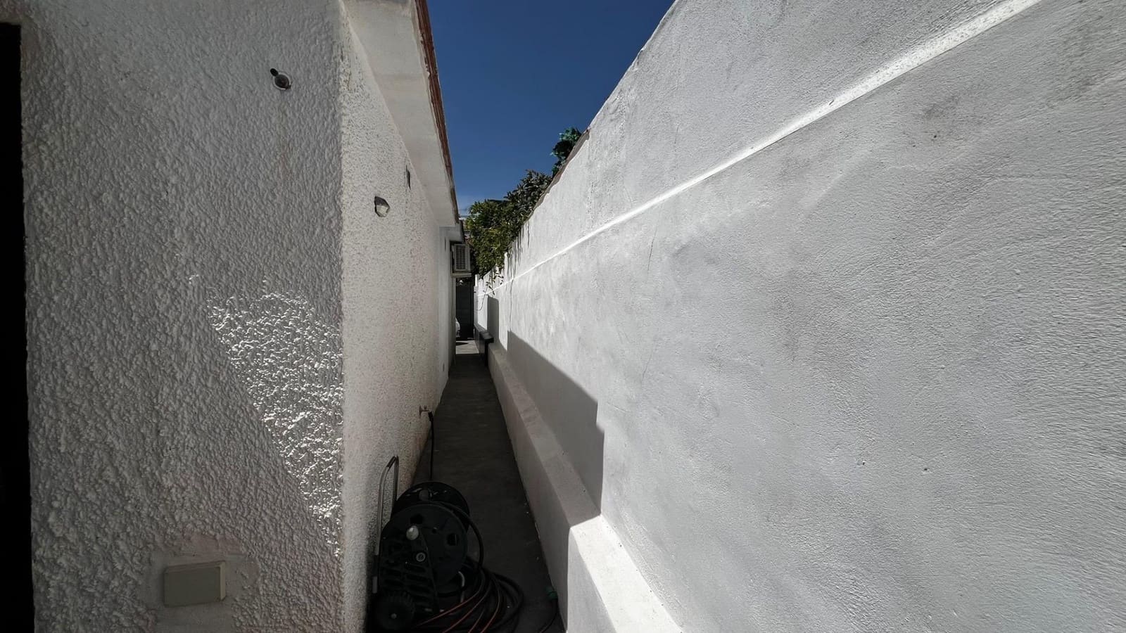 3 chambre Villa/Maison à vendre à Benalmadena avec piscine garage - 766 000 € (Ref: 9791127)