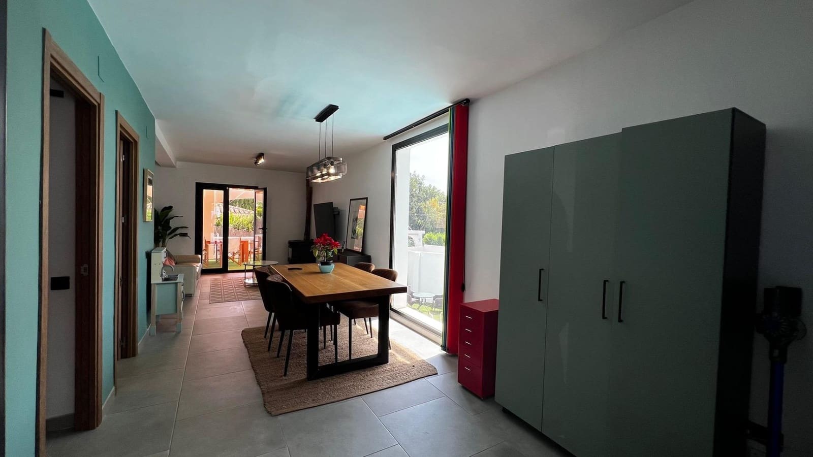 3 chambre Villa/Maison à vendre à Benalmadena avec piscine garage - 766 000 € (Ref: 9791127)