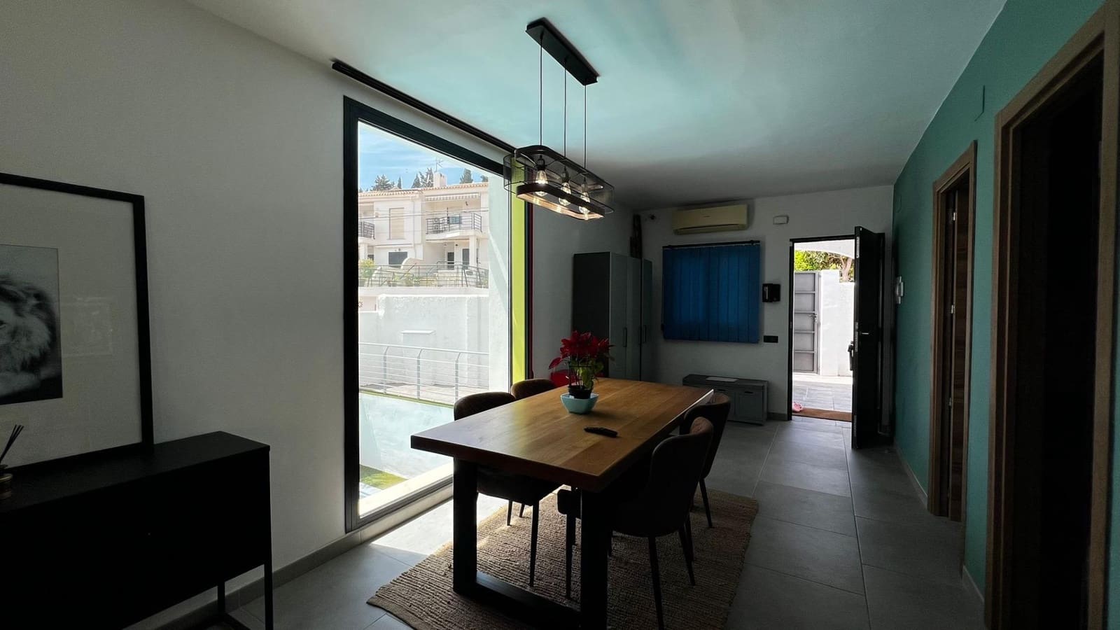 3 chambre Villa/Maison à vendre à Benalmadena avec piscine garage - 766 000 € (Ref: 9791127)