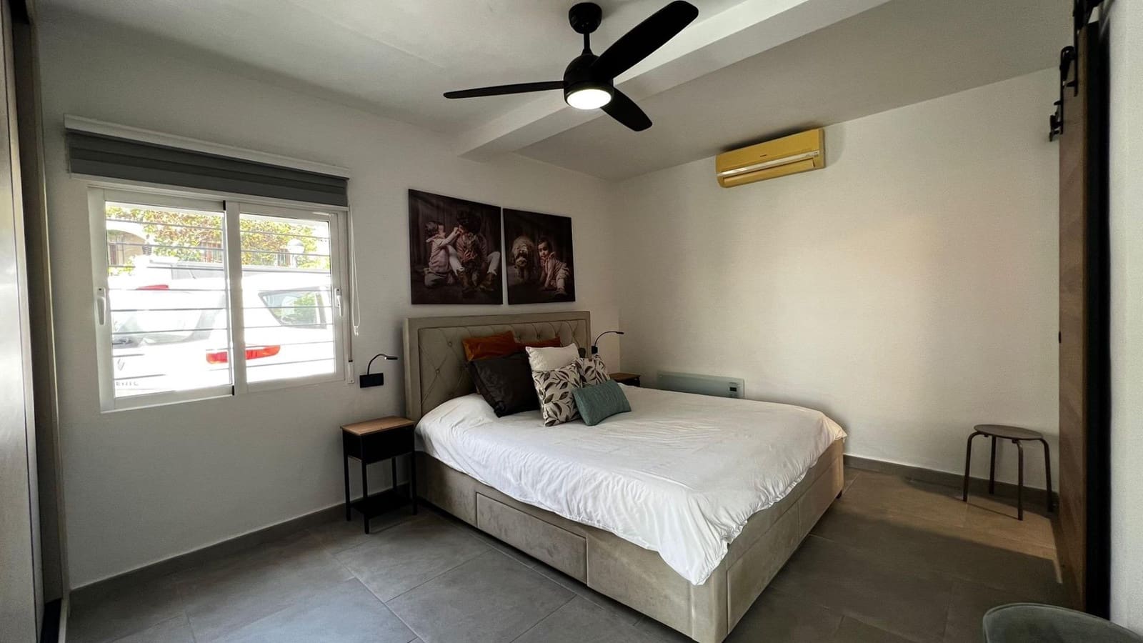 3 chambre Villa/Maison à vendre à Benalmadena avec piscine garage - 766 000 € (Ref: 9791127)