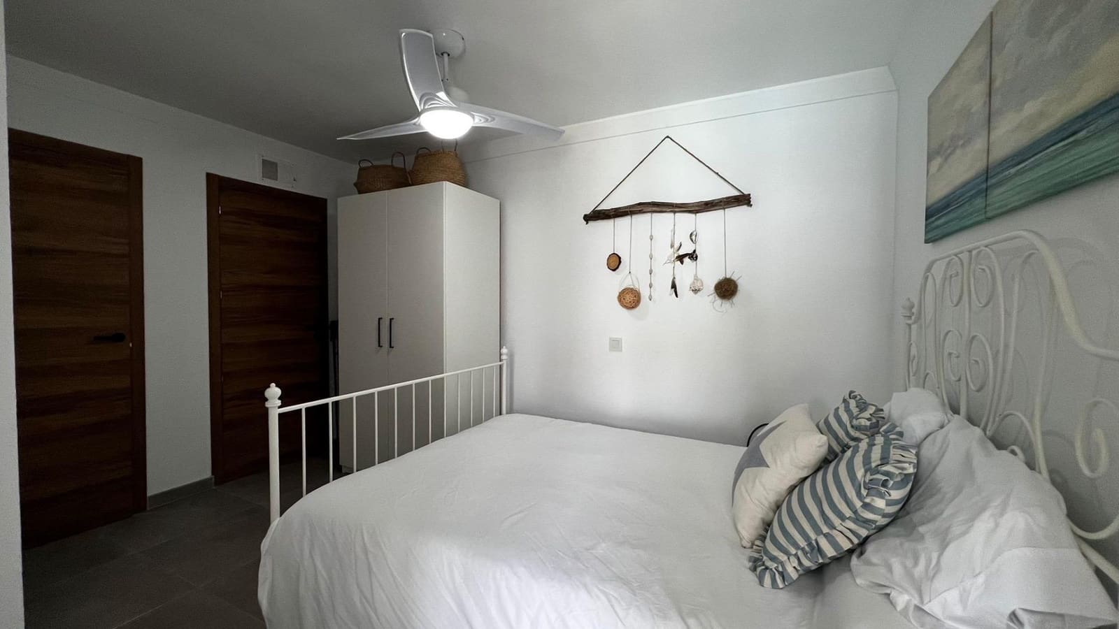 3 chambre Villa/Maison à vendre à Benalmadena avec piscine garage - 766 000 € (Ref: 9791127)