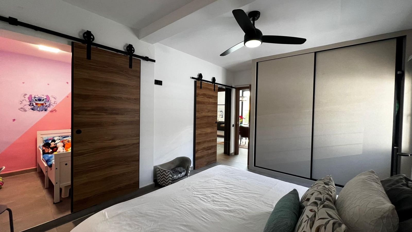 3 chambre Villa/Maison à vendre à Benalmadena avec piscine garage - 766 000 € (Ref: 9791127)