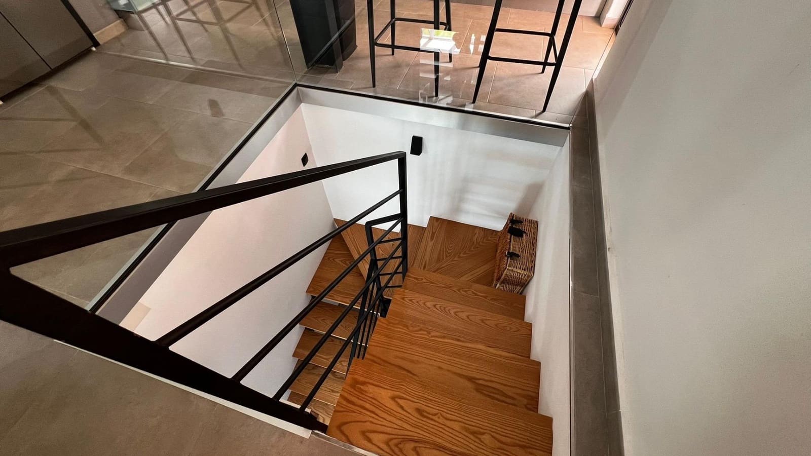 3 chambre Villa/Maison à vendre à Benalmadena avec piscine garage - 766 000 € (Ref: 9791127)